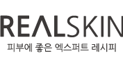 realskin